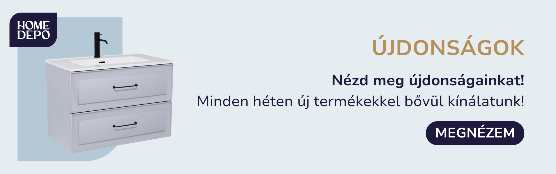 storementor2.unas.hu