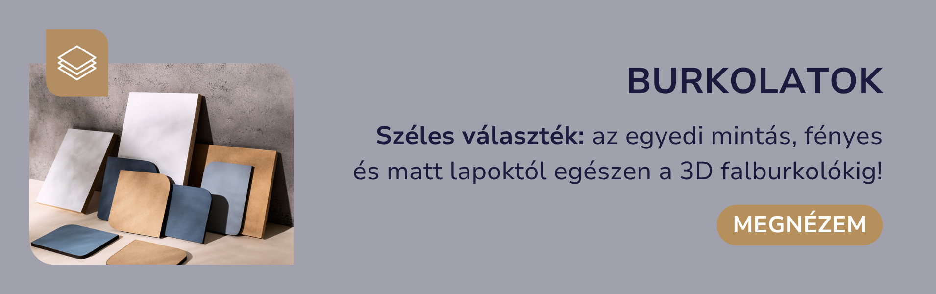 storementor2.unas.hu