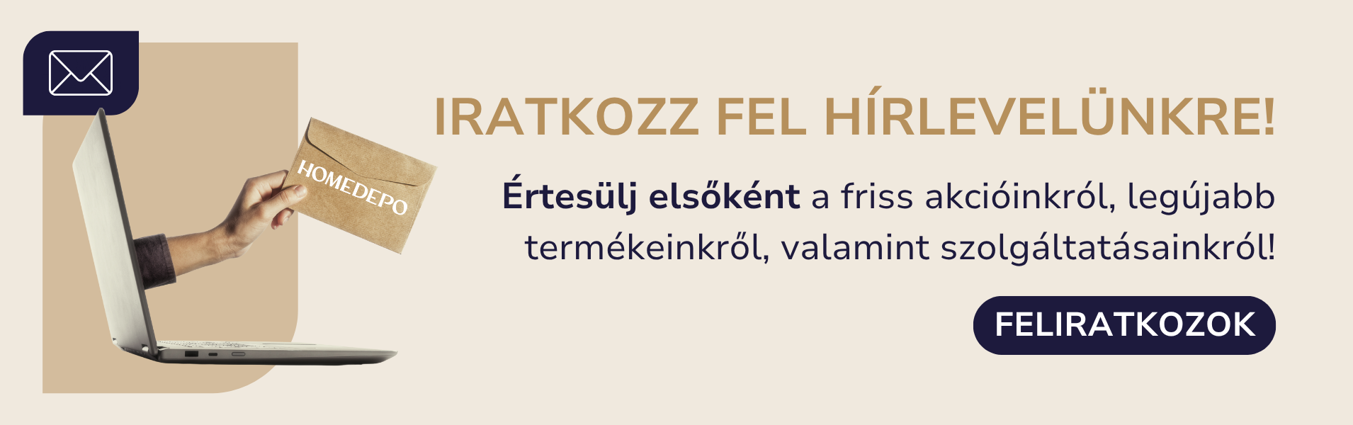 storementor2.unas.hu