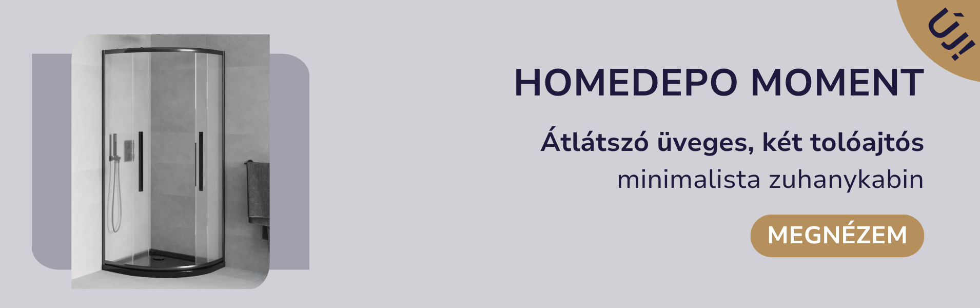 storementor2.unas.hu