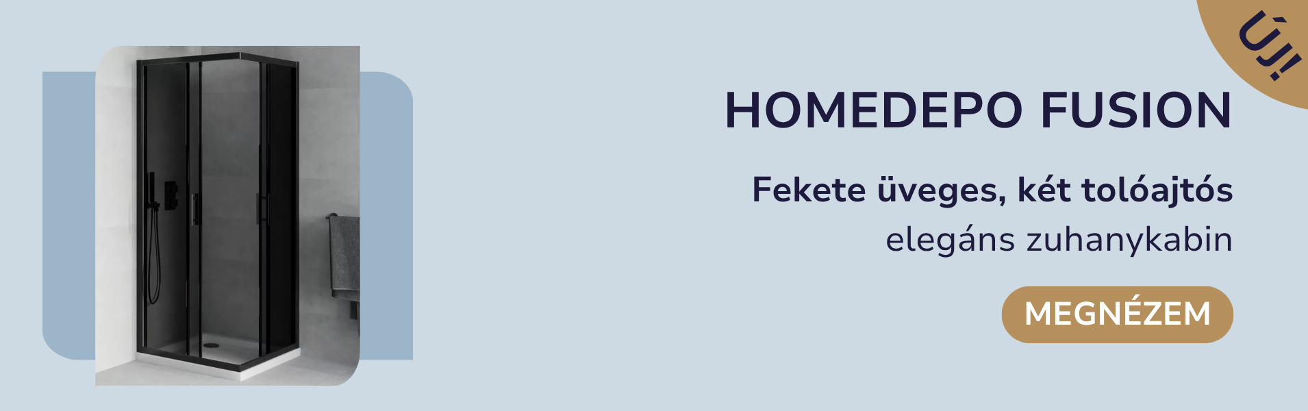 storementor2.unas.hu