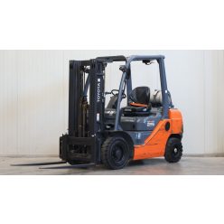   Amaze Lux 30x60 polírozott rektifikált gres-porcelán padló- és falburkolat 