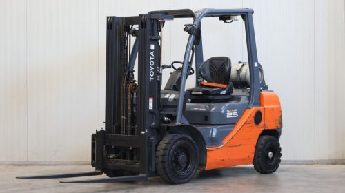 Amaze Lux 30x60 polírozott rektifikált gres-porcelán padló- és falburkolat 