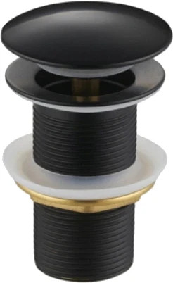 ACCENT cementszürke 100 cm széles 2 fiókos álló fürdőszobai alsószekrény lekerekített sarkú öntött márvány mosdóval és önbehúzó fiókrendszerrel