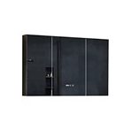 Fürdőszobai tükrös szekrények