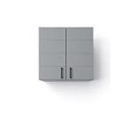 Fürdőszobai fali szekrények